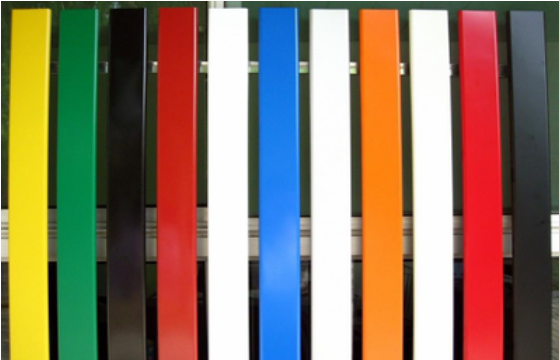  固始扣板门头应该多久换新一次？