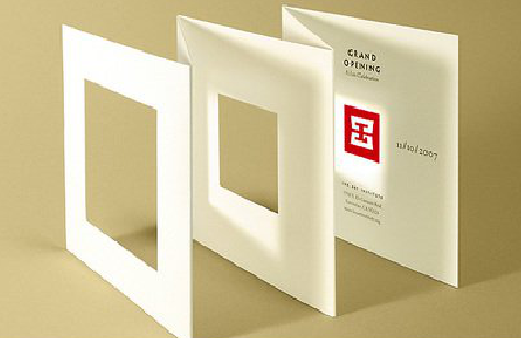  固始如何让广告制作创意更具有真实性？