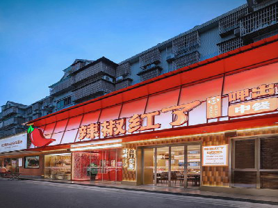  固始餐饮招牌制作有哪些要点和技巧？